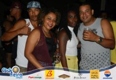 Balada dos Gigantes
